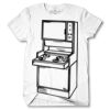 Men's Tshirt Thumbnail