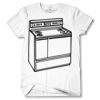 Men's Tshirt Thumbnail
