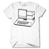 Men's Tshirt Thumbnail