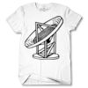 Men's Tshirt Thumbnail