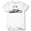 Men's Tshirt Thumbnail