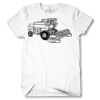 Men's Tshirt Thumbnail