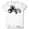Men's Tshirt Thumbnail