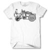 Men's Tshirt Thumbnail