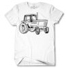 Men's Tshirt Thumbnail