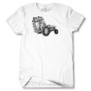 Men's Tshirt Thumbnail