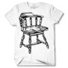 Men's Tshirt Thumbnail