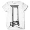 Men's Tshirt Thumbnail