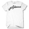 Men's Tshirt Thumbnail