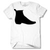 Men's Tshirt Thumbnail