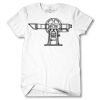 Men's Tshirt Thumbnail