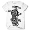 Men's Tshirt Thumbnail
