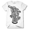 Men's Tshirt Thumbnail