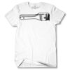 Men's Tshirt Thumbnail