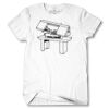 Men's Tshirt Thumbnail