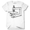 Men's Tshirt Thumbnail