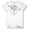 Men's Tshirt Thumbnail