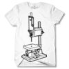 Men's Tshirt Thumbnail