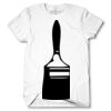 Men's Tshirt Thumbnail