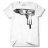 Men's Tshirt Thumbnail