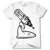 Men's Tshirt Thumbnail