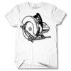Men's Tshirt Thumbnail