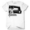 Men's Tshirt Thumbnail