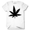 Men's Tshirt Thumbnail