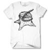 Men's Tshirt Thumbnail