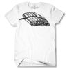 Men's Tshirt Thumbnail