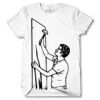 Men's Tshirt Thumbnail
