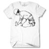 Men's Tshirt Thumbnail