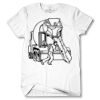 Men's Tshirt Thumbnail
