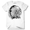 Men's Tshirt Thumbnail