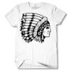 Men's Tshirt Thumbnail
