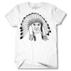Men's Tshirt Thumbnail