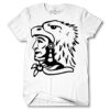 Men's Tshirt Thumbnail
