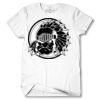 Men's Tshirt Thumbnail