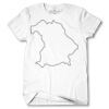 Men's Tshirt Thumbnail