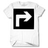 Men's Tshirt Thumbnail