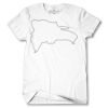 Men's Tshirt Thumbnail