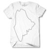 Men's Tshirt Thumbnail