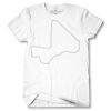 Men's Tshirt Thumbnail