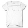Men's Tshirt Thumbnail