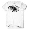 Men's Tshirt Thumbnail