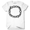 Men's Tshirt Thumbnail