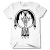 Men's Tshirt Thumbnail
