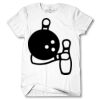 Men's Tshirt Thumbnail