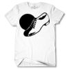 Men's Tshirt Thumbnail