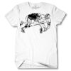 Men's Tshirt Thumbnail